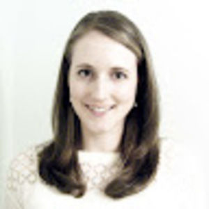 Meet your Posher, Alena